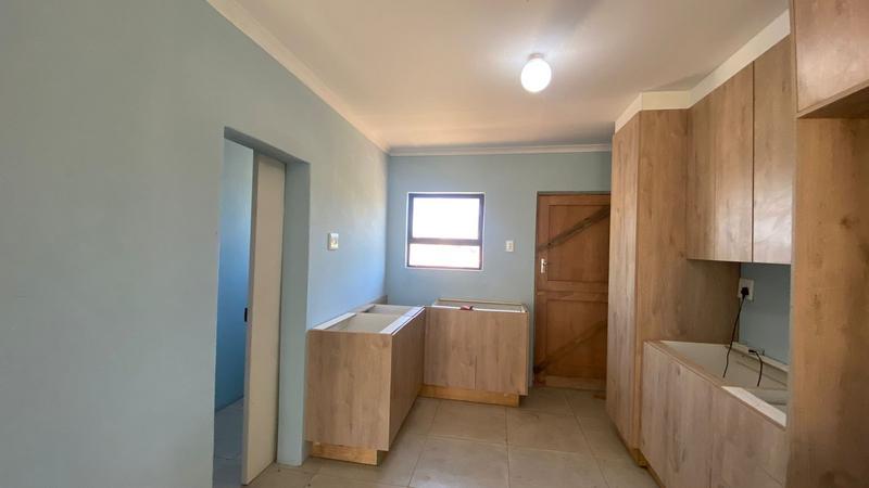 2 Bedroom Property for Sale in Grahamstown Eastern Cape